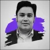 Rohit Goyal