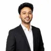 Yash Sisodiya