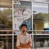 Atharva shrivastav