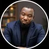 Inibeche Bassey