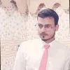 Sameer Ahmed