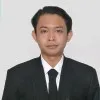 Heru Dwi Prasetyo