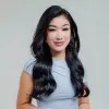 Aerielle R
