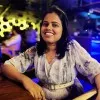 Lavanya Potta