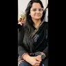 Surabhi Dwivedi