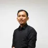 Yogi Setiawan