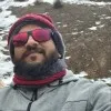 Huzaifa Hussain