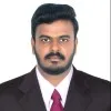 Guna Sekar