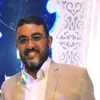 Wael ali MBA