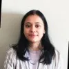 Rini Ganguli
