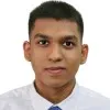 Tahmid Hamza Ariyan