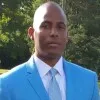Eric Williams