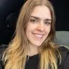 Belén Wirszke