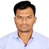 Sudheer Manubolu