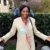 Harriett Gaddy