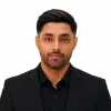 Anmoldeep Singh