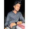 Ashish Dahiya