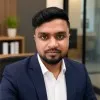 Chandrakant Yadav