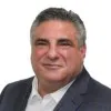 Nick Langella