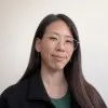 Abigail Wong