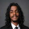 Shehan Josh