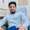 Khushal Sharma