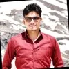 yadvendra Verma
