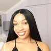 Brittany Brown