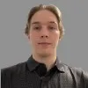 Nathan Schommer