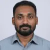Anil Kumar