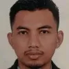 AHMAD SHAFIQ BIN SAHIDI