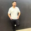 Utkarsh Tyagi