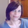 Dawn Aigeldinger
