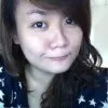 Patricia Chen