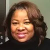 Tanya Davis