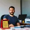 Ufuk Karayakalı