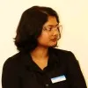 Meera Narayanankutty