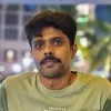 Srinivas Vinjanampati
