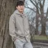 Ziqian Zhang