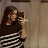 Nandani Dubey