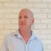Yair Klein