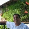 Oscar Alfonso Carvallo Valencia