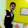 Ganesh Nayak