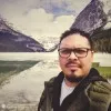 Yizreel Herazo