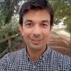 Noam Ginzburg