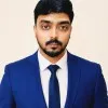 Prasenjit Mondal