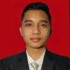 Muhammad Irfansyah