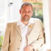 Morne Grobler