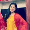 Saloni Vats