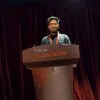 Saikat Pradhan